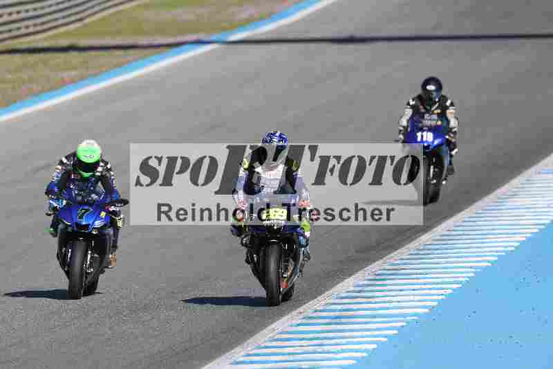 Archiv-2025/02 28.-31.01.2025 Moto Center Thun Jerez/rot-red/7